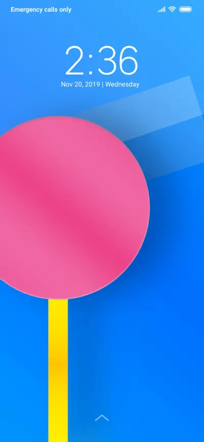 Lollipop_DWM2