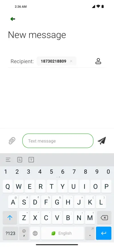 idjoe - Screenshot 8
