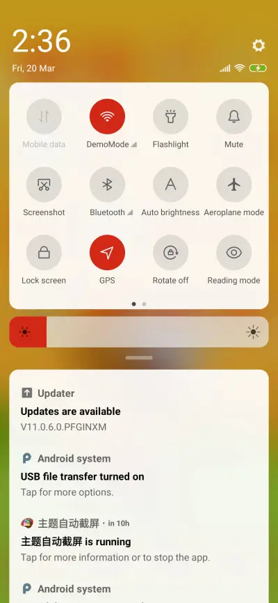 Kids Play_3mdp - Screenshot 5
