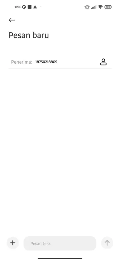 Gusti - Screenshot 3