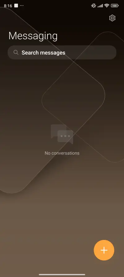 Golden Ink - Screenshot 8