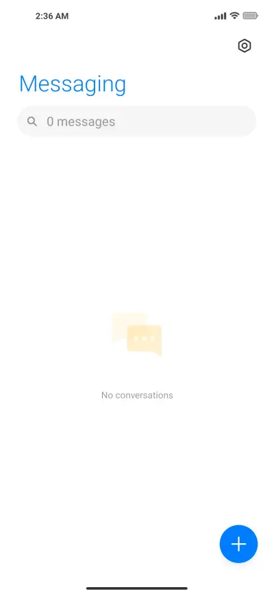 PROJECT [OS] - Screenshot 7