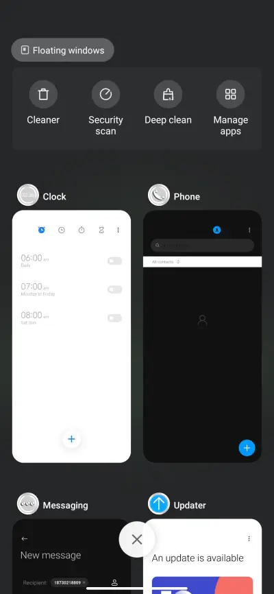Zodiac Libra - Screenshot 4