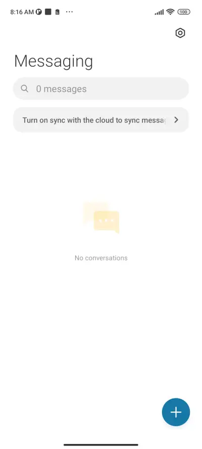 flowers bells - Screenshot 6