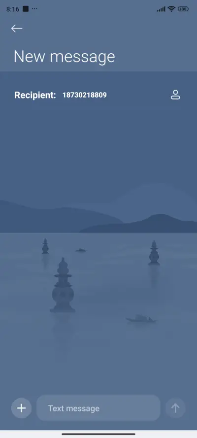 study by moonlight - Screenshot 9