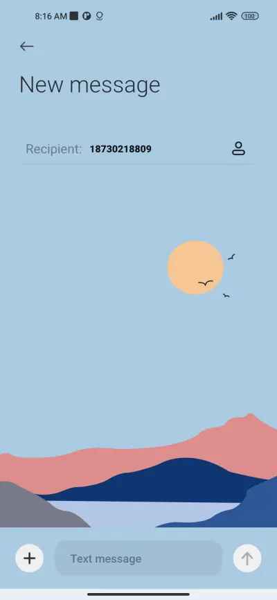 Morandi hills - Screenshot 8