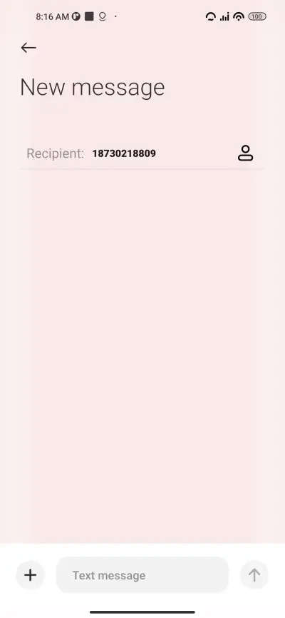 Monument - Screenshot 8