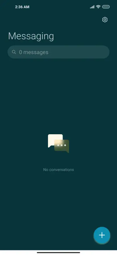 Paper art - Screenshot 7