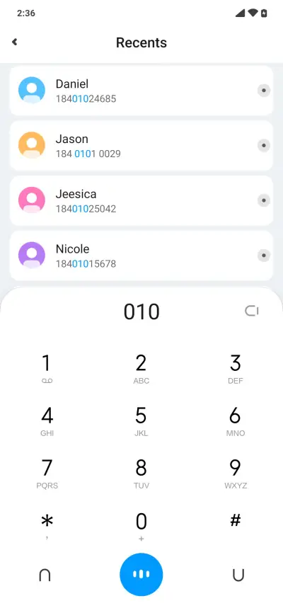 Mnml_DWM4 - Screenshot 6