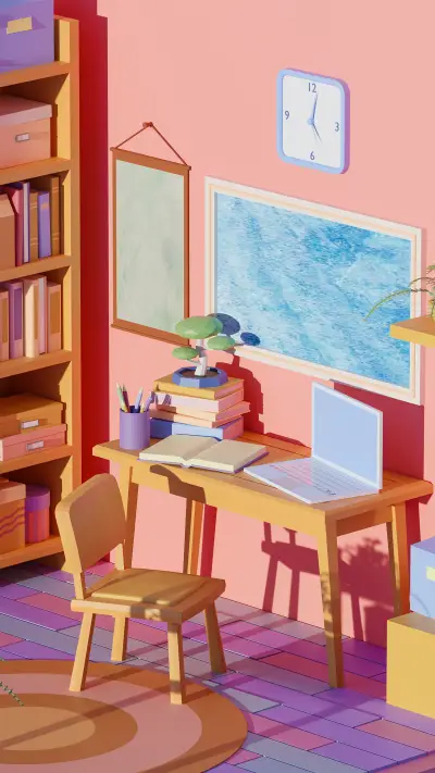 Learning is a manifestation of ability