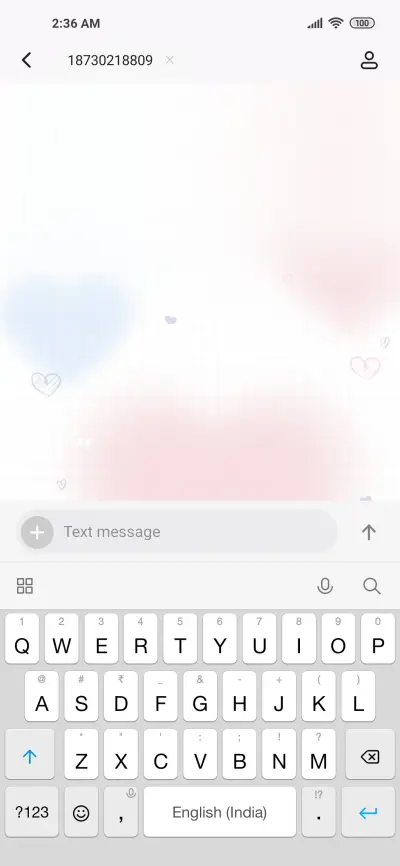 Love in life - Screenshot 8