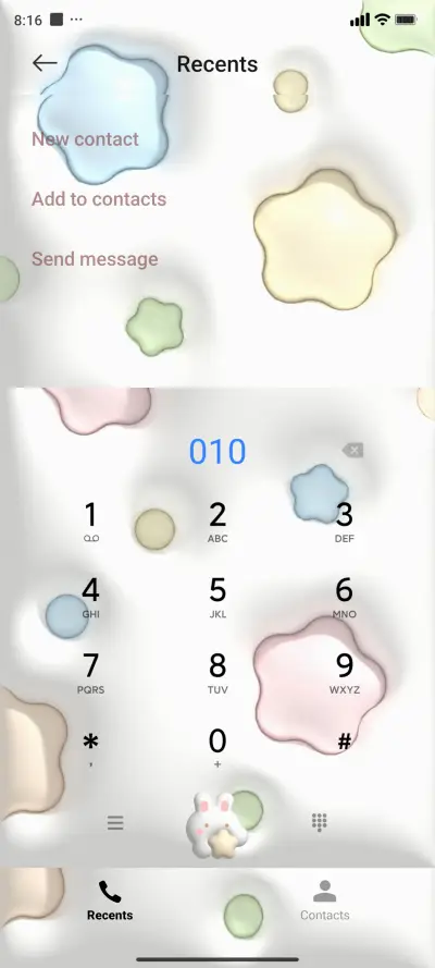 super star - Screenshot 6