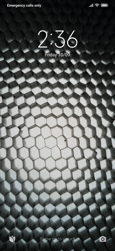 Official MIUI Theme_15