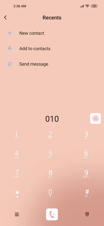 sticky note - Screenshot 7