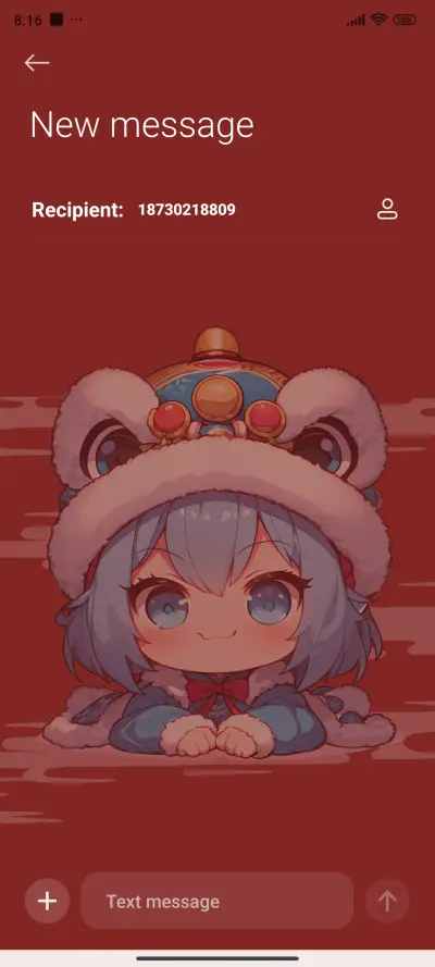 Little Cute Dragon - Screenshot 8