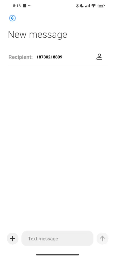 Kadera - Screenshot 8