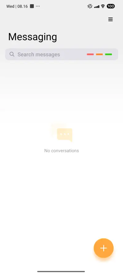 Po-One - Screenshot 7
