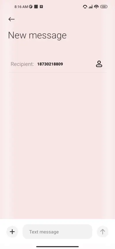 Outbound - Screenshot 8