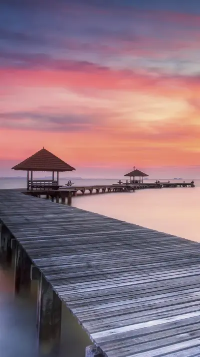 Come to Pattaya on vacation 4