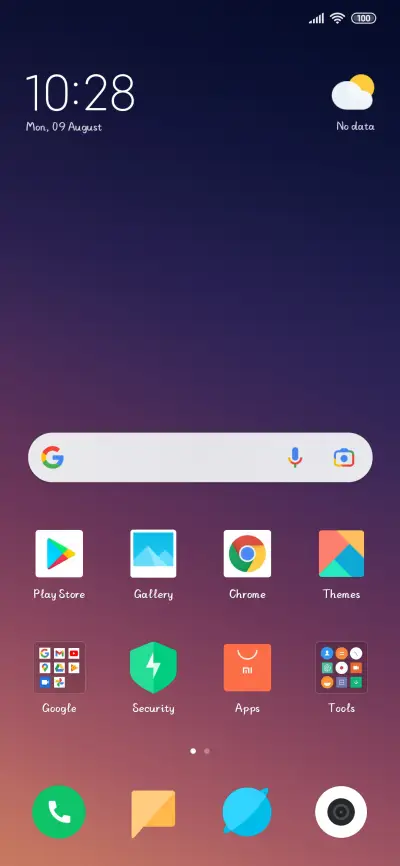 Plum candy - Screenshot 4