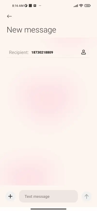 Sanrio party - Screenshot 8