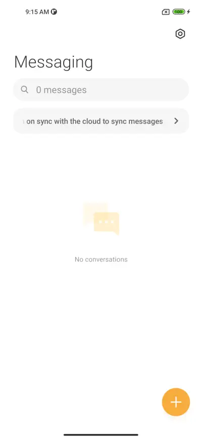 Fantasy City - Screenshot 6