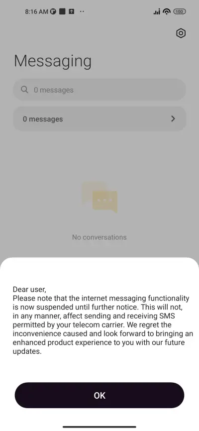 Eclipse - Screenshot 7