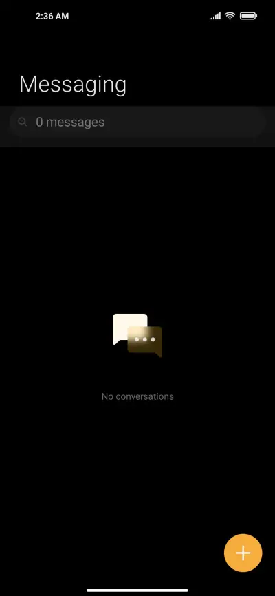 Wild Thing V12 - Screenshot 7