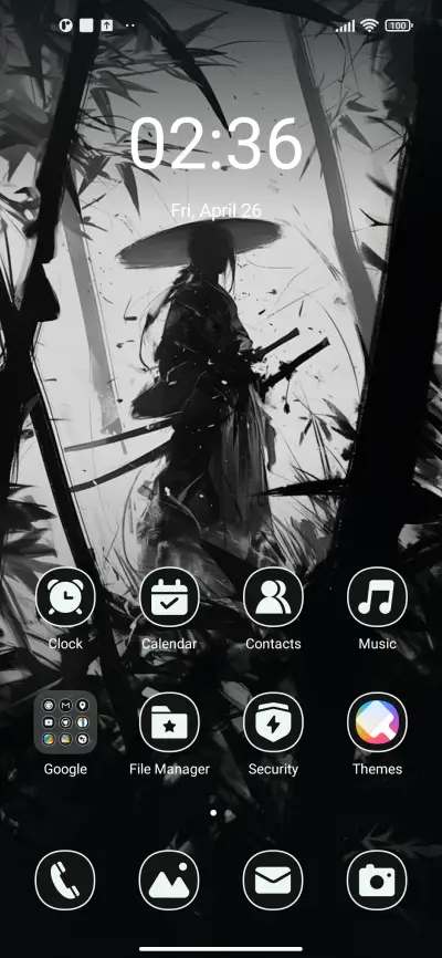 Shadow Man - Screenshot 2