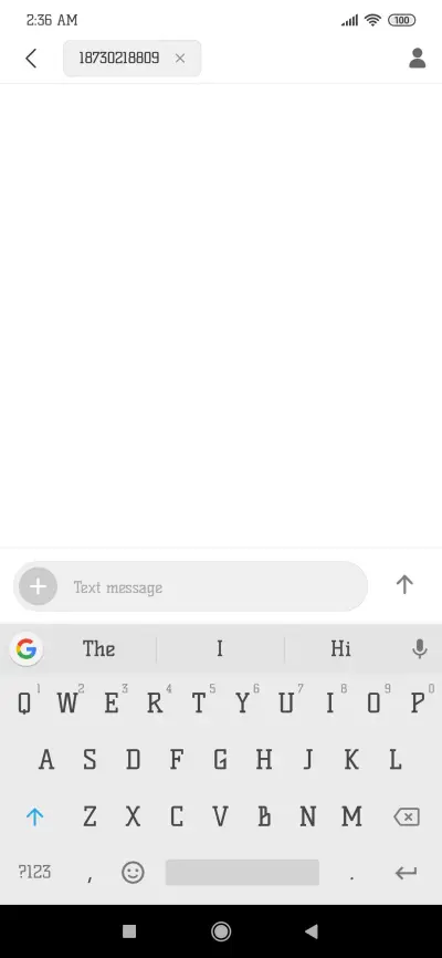 Charu Chandan _  Kelly Slab - Screenshot 3