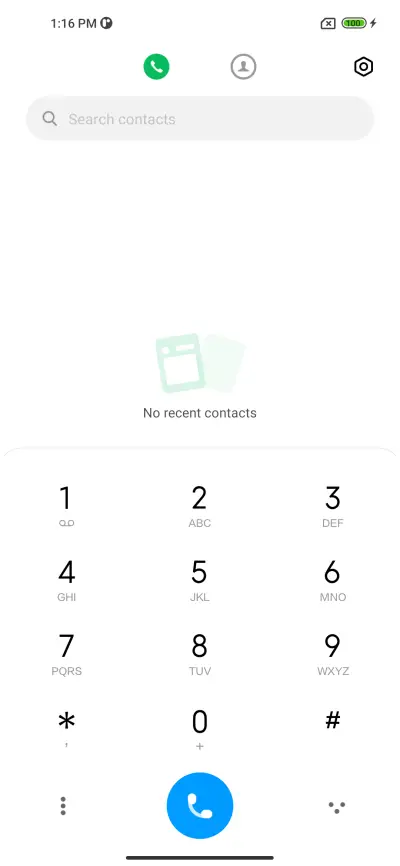 Azyteck LineUI Vip - Screenshot 6