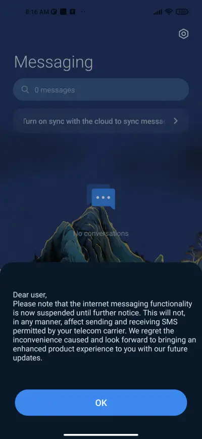 Beautiful Mountain - Screenshot 8