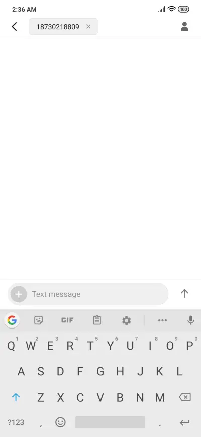 Effect v11 - Screenshot 8