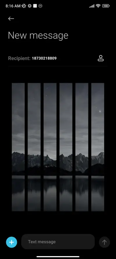 Fence Vista - Screenshot 9