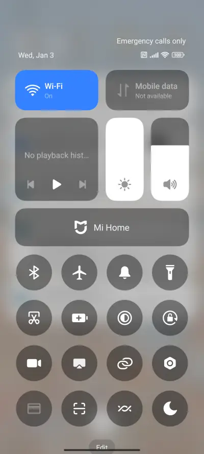 Animal Fair - Screenshot 5