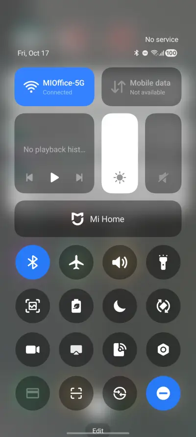 Gatawu - Screenshot 5