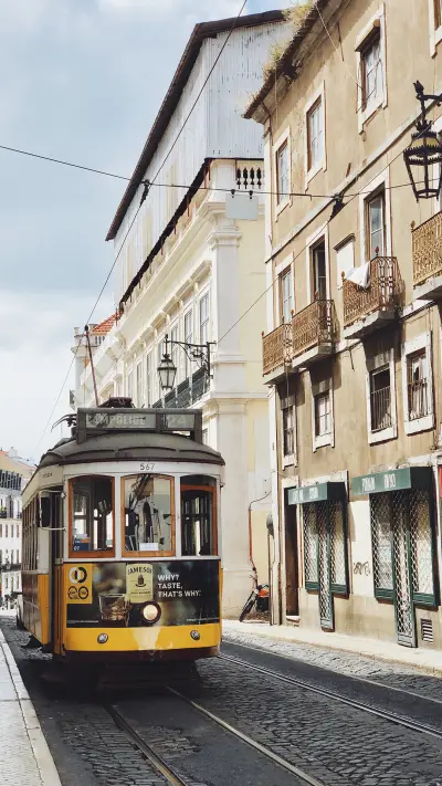 OGQ (577) - Screenshot 1