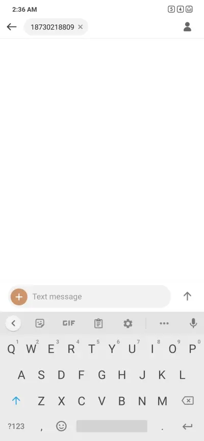 White v11 - Screenshot 8