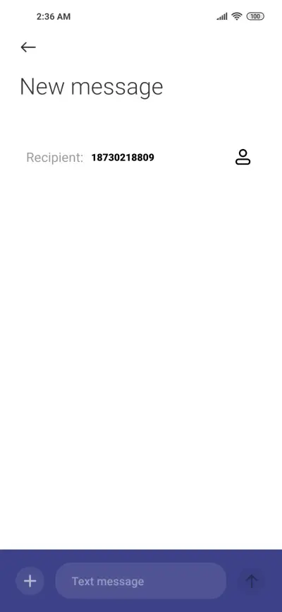 Tender night sky - Screenshot 9