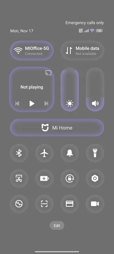 Water Tulips - Screenshot 6