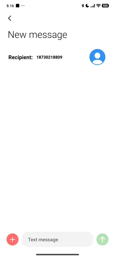 StrikeOut - Screenshot 9