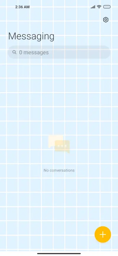 Convenience Store - Screenshot 7