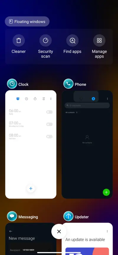 Design Duo - Screenshot 4