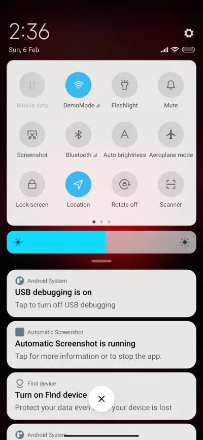 ValentineS Do - Screenshot 5
