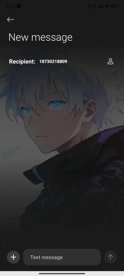 Azure Unbeaten - Screenshot 8