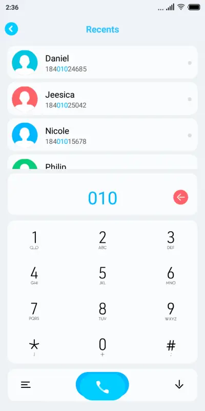 Mirip_Cuacuei - Screenshot 6