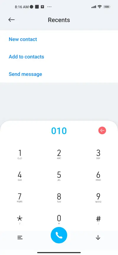 FunMash - Screenshot 6