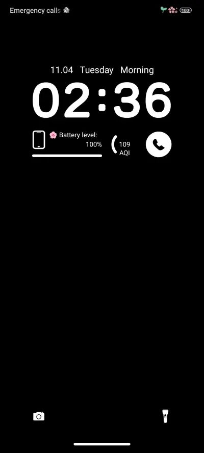 Shining Cross - Screenshot 2