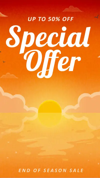 Cute illustration-17