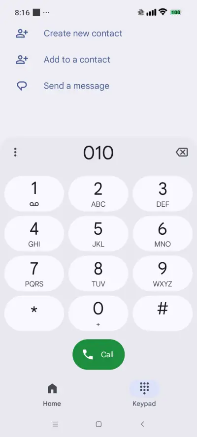 A group of pandas - Screenshot 6